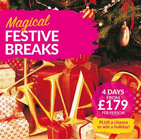 cheap christmas coach breaks|christmas coach trips 2024.